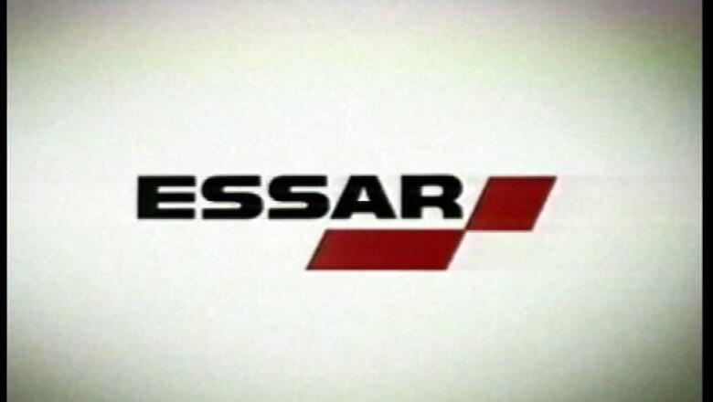 2G: HC to hear final arguments by Loop, Essar