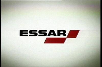 2G: HC to hear final arguments by Loop, Essar