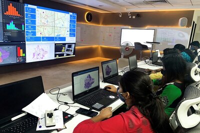 Hiring Activity in India Sees 14% Sequential Growth in December Compared to Previous Month: Report