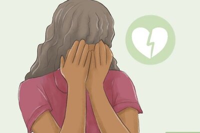 How to Confront a Cheating Parent