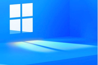 Microsoft Windows 11 Launch Event Today: How to Watch Livestream And What to Expect