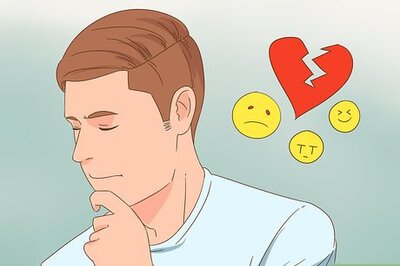 How to Save Yourself