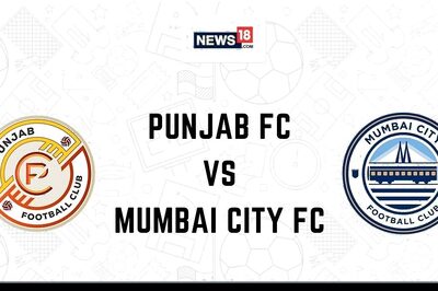 Punjab FC vs Mumbai City FC Live Football Streaming For Durand Cup 2024 Match: How to Watch PUN vs MUM Coverage on TV And Online