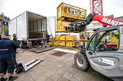 Sweden Spared Surge Of Virus Cases But Many Questions Remain