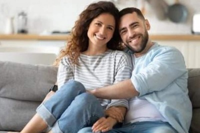 What Is A Weekend Marriage? 5 Surprising Reasons It Works For Some Couples