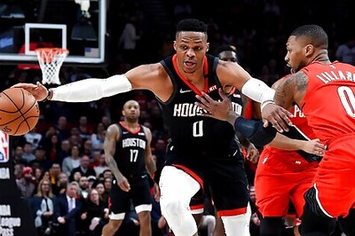 Zion Williamson getting tested, but return to bubble unknown