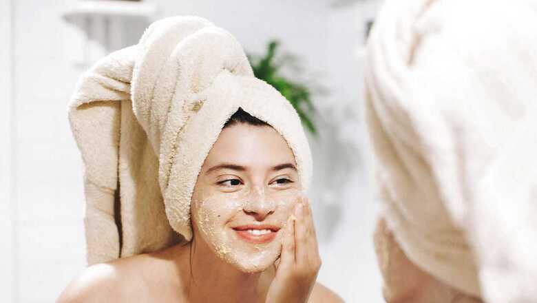 5 Home Remedies to Get Rid of Acne Scars