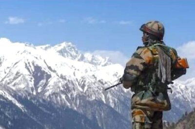 Why India Needs To Act Against China's Renaming Of Arunachal Spots: Intel Sources Explain | Exclusive