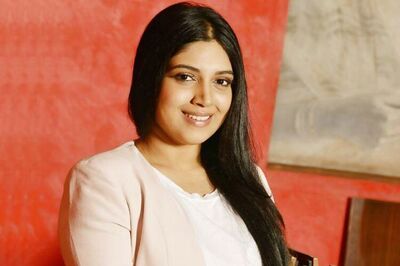 Hope people always talk about my work, not looks: Bhumi Pednekar