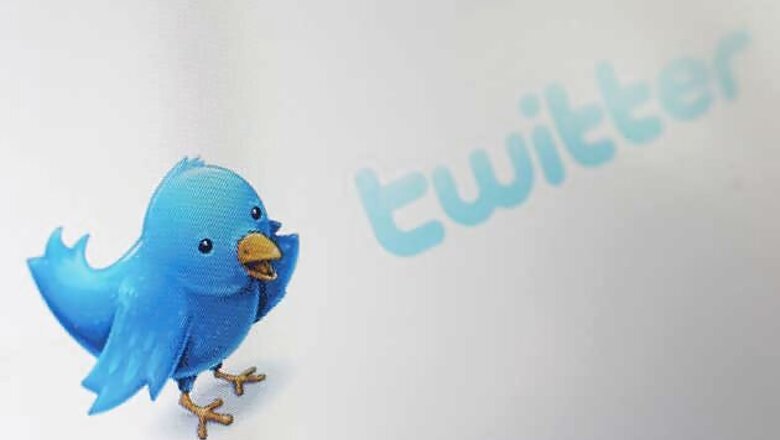 Four lessons Twitter learns from Facebook's IPO mistakes