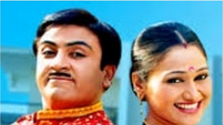 TMKOC Fans Are Disappointed With Makers, Accuse Them of Playing With Their Emotions