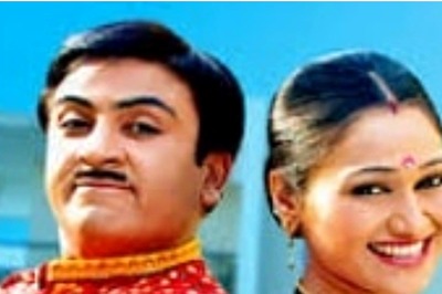 TMKOC Fans Are Disappointed With Makers, Accuse Them of Playing With Their Emotions
