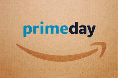 Amazon Prime Day Sale: Offers on Smartphones, Smart TVs, Gaming Consoles and More