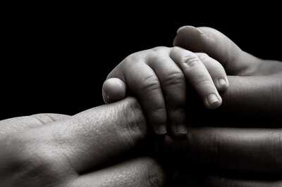 Hyderabad: Newborn Baby Dies As Hospital Staff Attend DJ Party, Relatives Demand Strict Action