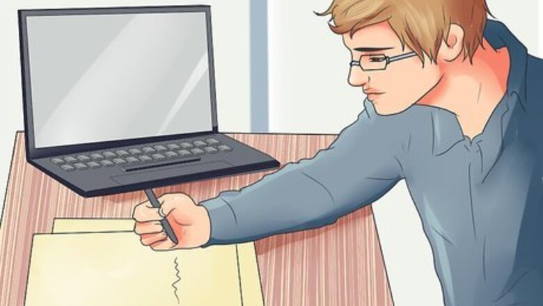 How to Write an Expository Essay on an Animal