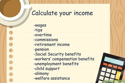 How to Apply for Section 8 Housing in California