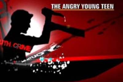 Student charged with murder faces bias