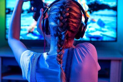 Can Online Gaming Console the Tech Industry Amid Layoffs? Experts On How Situation May Play Out