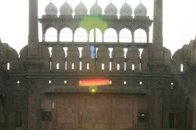 Jail terms over, 3 Pak terrorists escape in Delhi