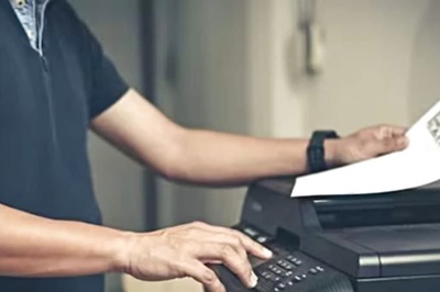 Eastern Libya Flooded With Counterfeit Currency Amid Reports Of Russian Involvement