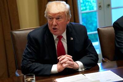 Analysis: Donald Trump Healthcare Order Could Run Afoul of Retirement Plan Law