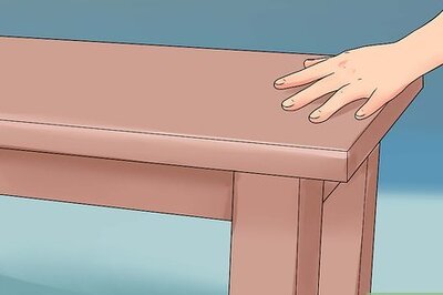 How to Put Together a Hard Puzzle