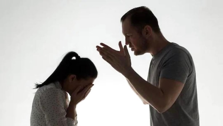 Follow These Tips To Deal With Unresponsive Partner in a Relationship