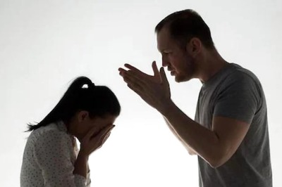 Follow These Tips To Deal With Unresponsive Partner in a Relationship