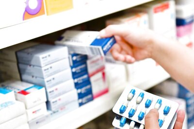 Give Us a ‘Fair Chance’ Before Publicly Declaring Poor Quality Drugs, Pharma Lobby Writes to DCGI