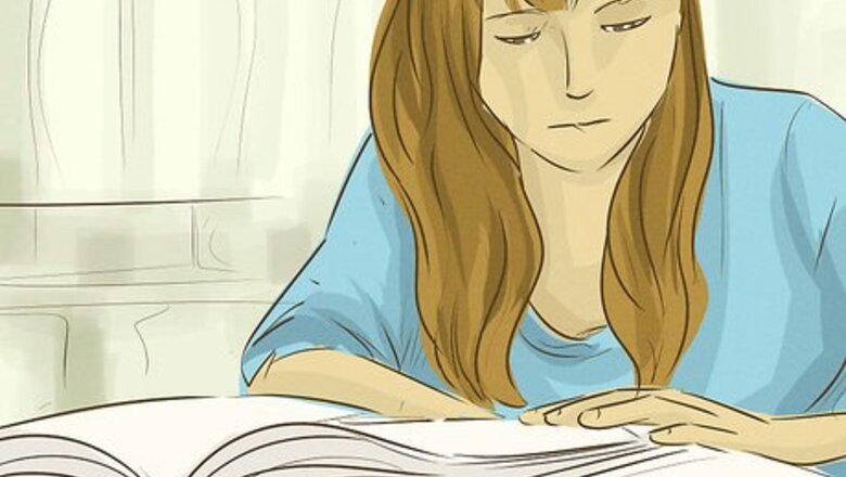 How to Join the Peace Corps