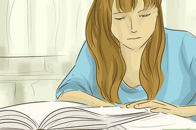 How to Join the Peace Corps