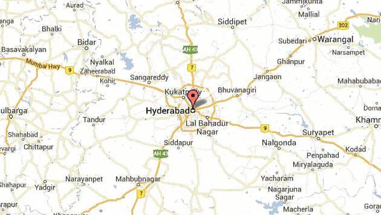 YSR Congress, CPM demands for united Andhra