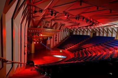 Theatre in Mumbai: 8 New Plays To Premiere At The NCPA