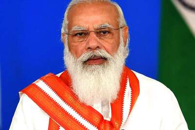 India Will Continue to Bring Back Citizens from Afghanistan Despite Obstacles, Says PM Modi