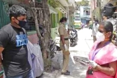 ASHA Workers India's Pride, Deserve Better Wage & Working Conditions: Oppn Leaders After WHO Honour