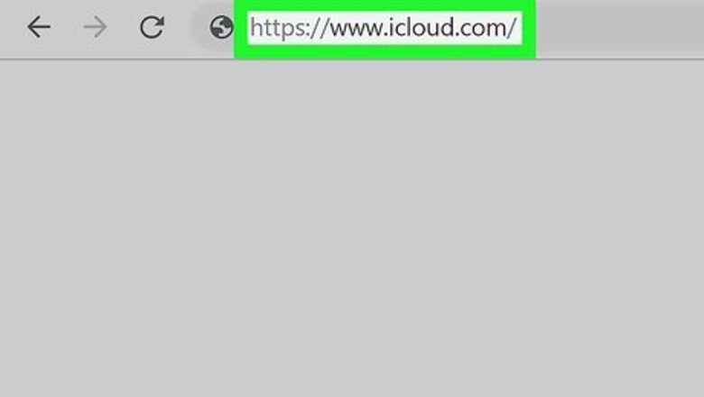 How to Delete Pictures from iCloud