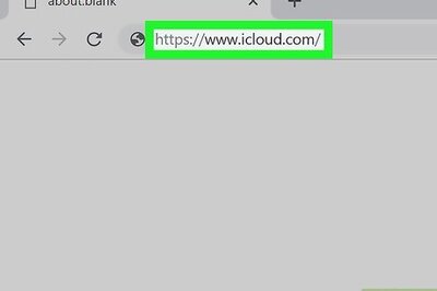 How to Delete Pictures from iCloud
