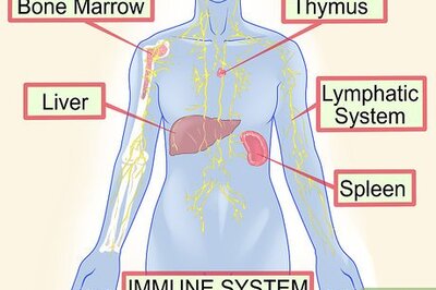 How to Boost Your Immunity to the Common Cold