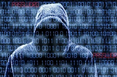 Mumbai-based Italian Firm Loses Rs 130 Crore to Hackers in Con Job