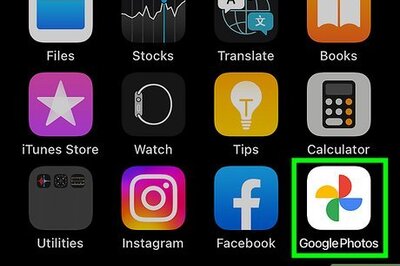 How to Organize Photos in Google Photos: Quick Guide to Albums