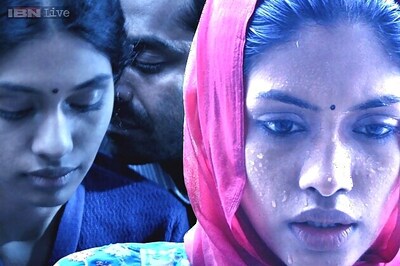 Films by Guru Dutt, Bimal Roy and Shyam Benegal left a great impact on me, says Sri Lankan filmmaker Prasanna Vithanage