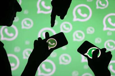 WhatsApp Launches New Feature That Lets Users Change Numbers Easily