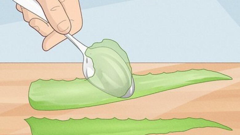 How to Make and Use Electrical Gel