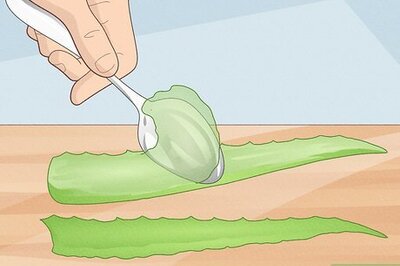 How to Make and Use Electrical Gel