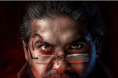 Sonalee Kulkarni is a Good Actor But She's Also a Great Human Being: Pushkar Jog