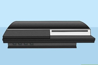 How to Play PS2 Games on a PS3