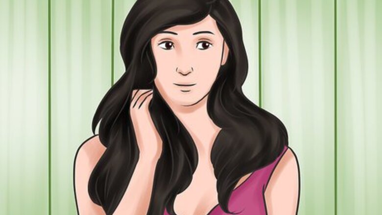 How to Look Like Katy Perry