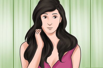 How to Look Like Katy Perry