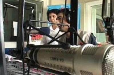 More than music: FM to sing newsy tunes soon