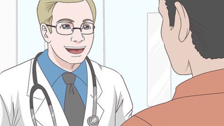 How to Manage Chronic Illness